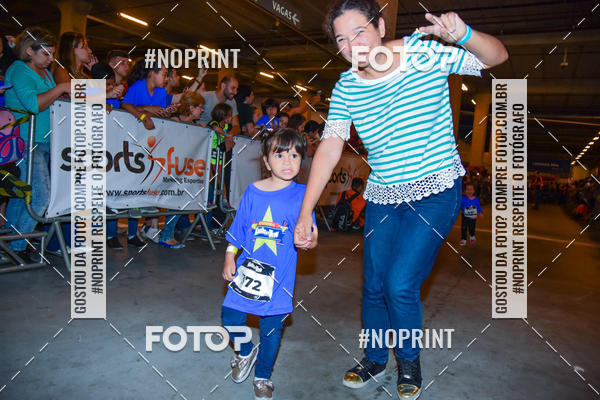 Buy your photos of the event1 Corrida Masha e o Urso no Tiet Plaza Shopping on Fotop