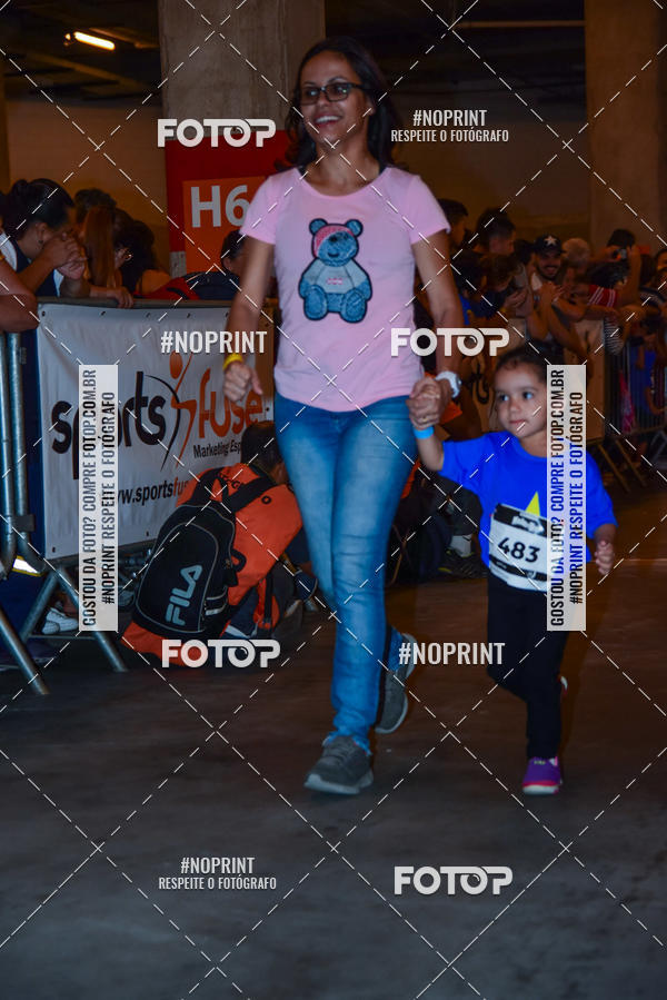 Buy your photos of the event1 Corrida Masha e o Urso no Tiet Plaza Shopping on Fotop