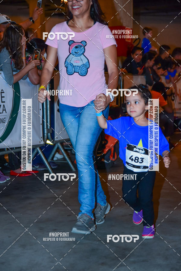 Buy your photos of the event1 Corrida Masha e o Urso no Tiet Plaza Shopping on Fotop