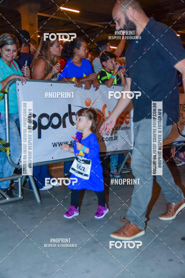Buy your photos of the event1 Corrida Masha e o Urso no Tiet Plaza Shopping on Fotop