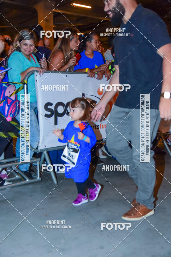 Buy your photos of the event1 Corrida Masha e o Urso no Tiet Plaza Shopping on Fotop