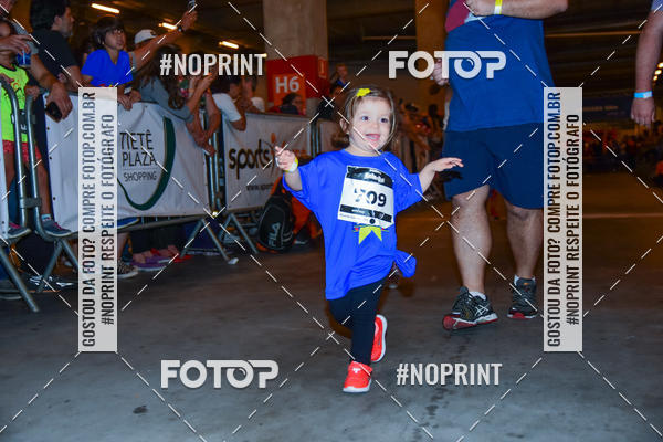 Buy your photos of the event1 Corrida Masha e o Urso no Tiet Plaza Shopping on Fotop