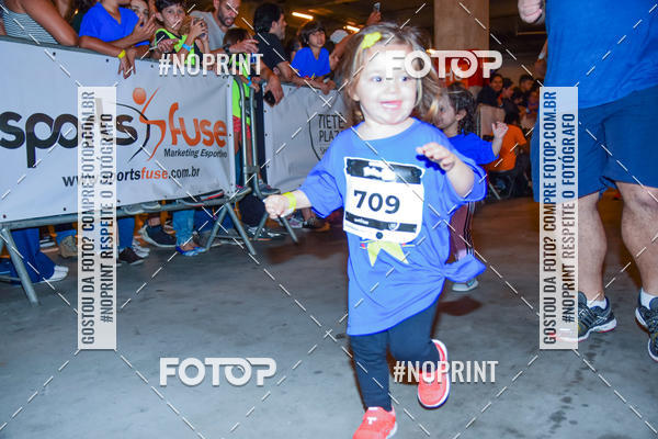 Buy your photos of the event1 Corrida Masha e o Urso no Tiet Plaza Shopping on Fotop
