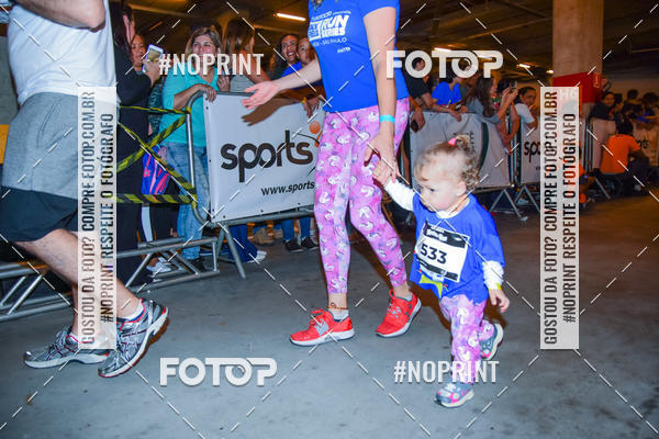 Buy your photos of the event1 Corrida Masha e o Urso no Tiet Plaza Shopping on Fotop