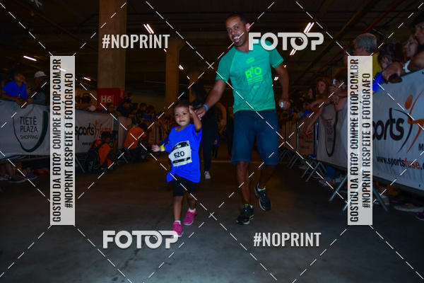 Buy your photos of the event1 Corrida Masha e o Urso no Tiet Plaza Shopping on Fotop