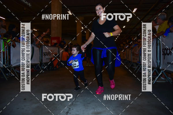 Buy your photos of the event1 Corrida Masha e o Urso no Tiet Plaza Shopping on Fotop