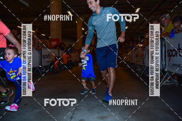 Buy your photos of the event1 Corrida Masha e o Urso no Tiet Plaza Shopping on Fotop