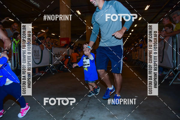Buy your photos of the event1 Corrida Masha e o Urso no Tiet Plaza Shopping on Fotop