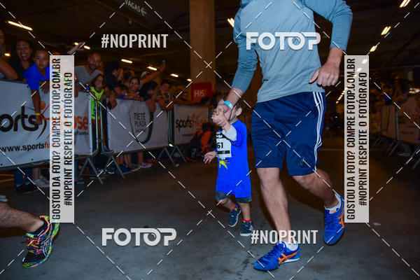 Buy your photos of the event1 Corrida Masha e o Urso no Tiet Plaza Shopping on Fotop