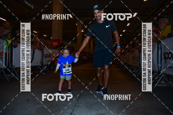 Buy your photos of the event1 Corrida Masha e o Urso no Tiet Plaza Shopping on Fotop