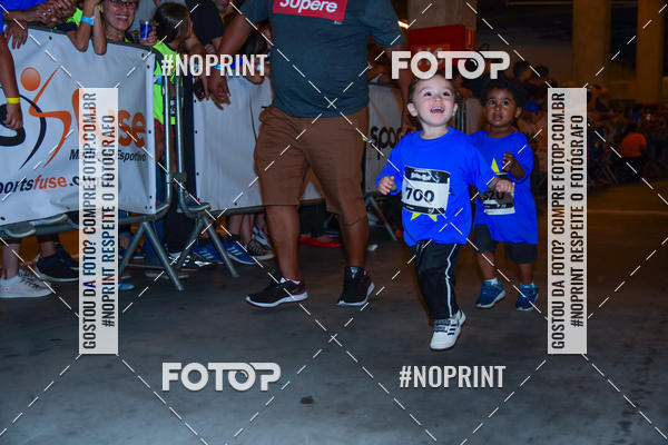 Buy your photos of the event1 Corrida Masha e o Urso no Tiet Plaza Shopping on Fotop