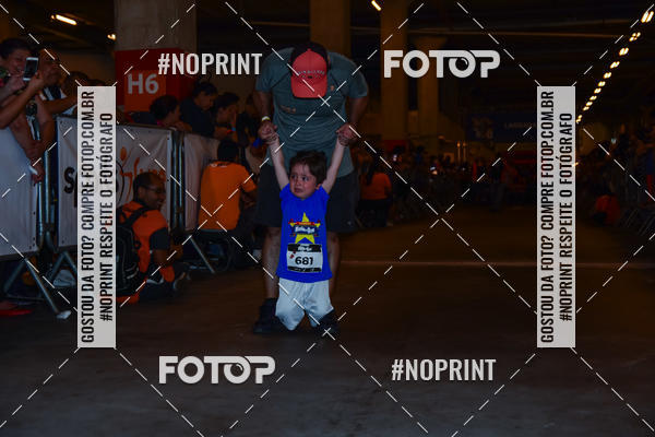 Buy your photos of the event1 Corrida Masha e o Urso no Tiet Plaza Shopping on Fotop