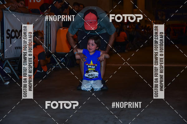 Buy your photos of the event1 Corrida Masha e o Urso no Tiet Plaza Shopping on Fotop