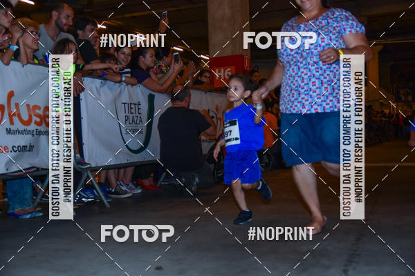 Buy your photos of the event1 Corrida Masha e o Urso no Tiet Plaza Shopping on Fotop