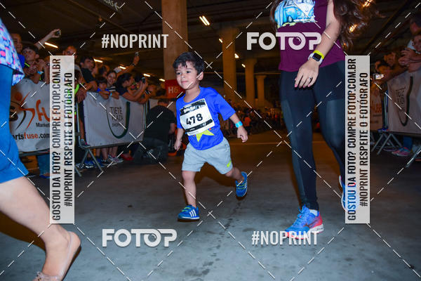 Buy your photos of the event1 Corrida Masha e o Urso no Tiet Plaza Shopping on Fotop