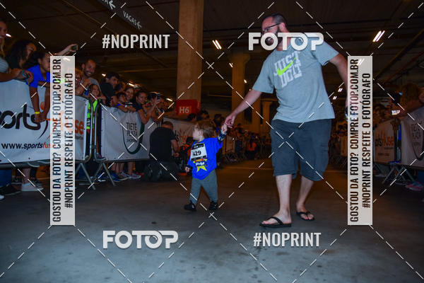 Buy your photos of the event1 Corrida Masha e o Urso no Tiet Plaza Shopping on Fotop