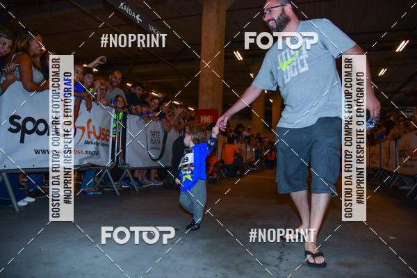 Buy your photos of the event1 Corrida Masha e o Urso no Tiet Plaza Shopping on Fotop