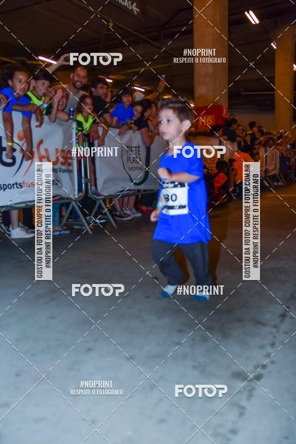 Buy your photos of the event1 Corrida Masha e o Urso no Tiet Plaza Shopping on Fotop