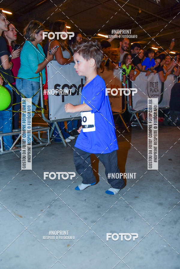 Buy your photos of the event1 Corrida Masha e o Urso no Tiet Plaza Shopping on Fotop