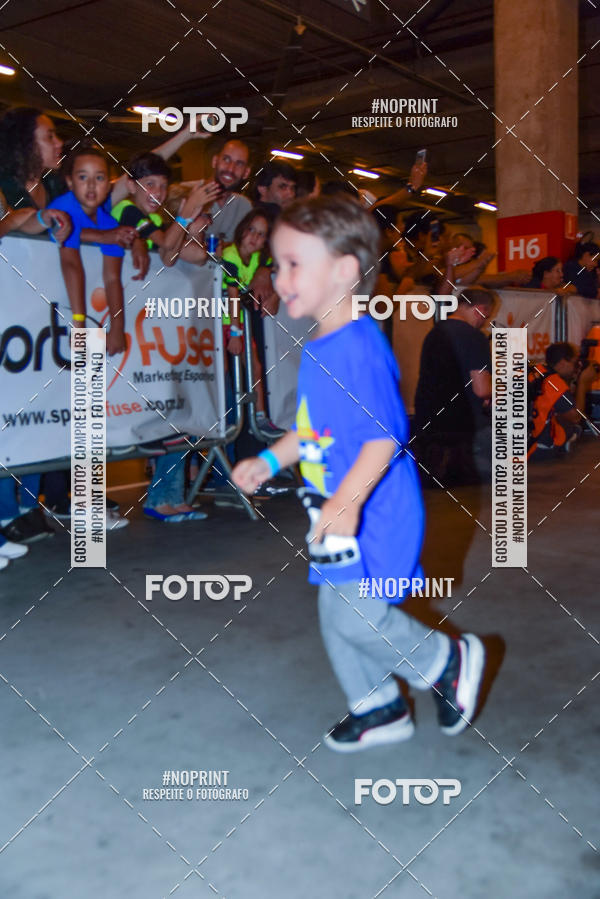 Buy your photos of the event1 Corrida Masha e o Urso no Tiet Plaza Shopping on Fotop