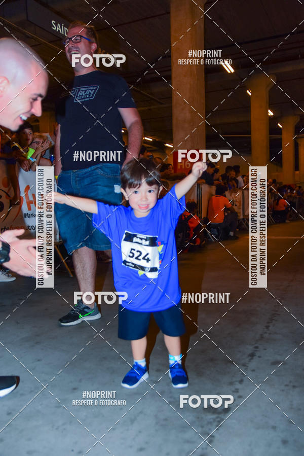 Buy your photos of the event1 Corrida Masha e o Urso no Tiet Plaza Shopping on Fotop