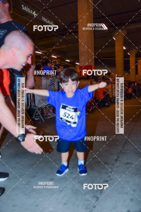 Buy your photos of the event1 Corrida Masha e o Urso no Tiet Plaza Shopping on Fotop
