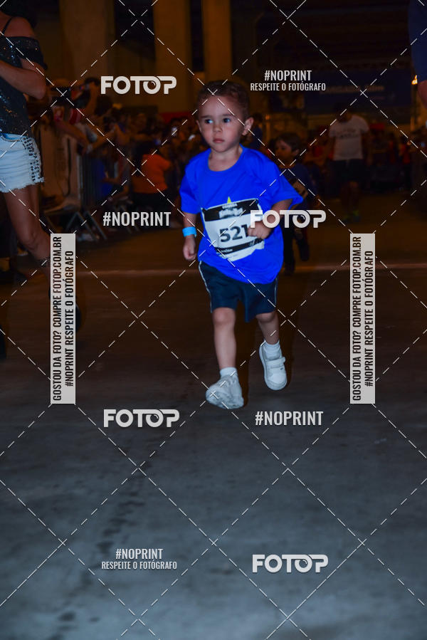 Buy your photos of the event1 Corrida Masha e o Urso no Tiet Plaza Shopping on Fotop