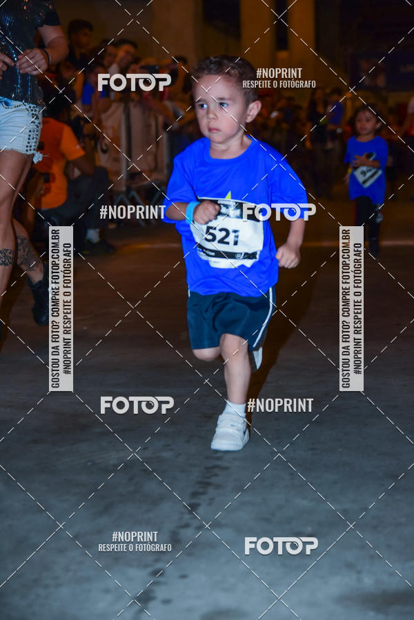 Buy your photos of the event1 Corrida Masha e o Urso no Tiet Plaza Shopping on Fotop