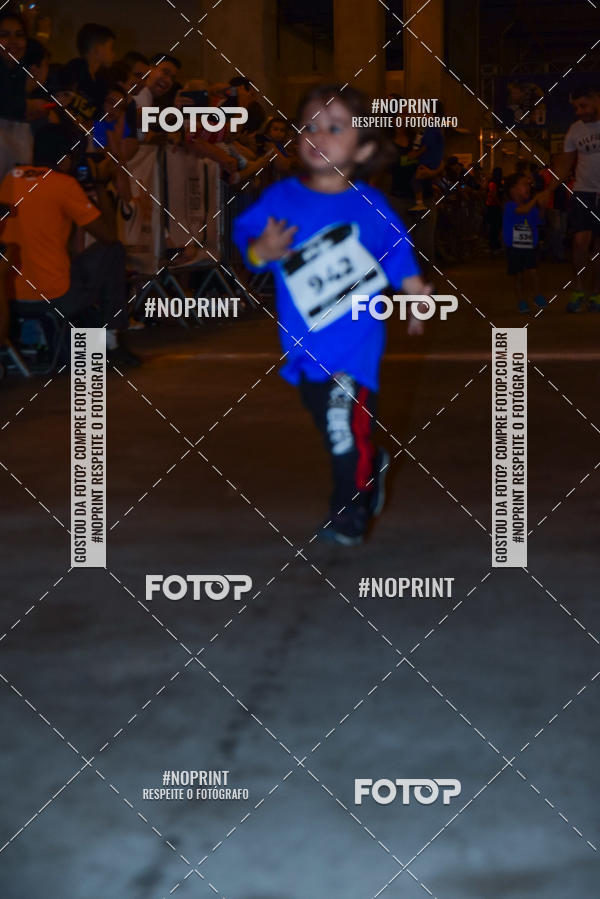 Buy your photos of the event1 Corrida Masha e o Urso no Tiet Plaza Shopping on Fotop