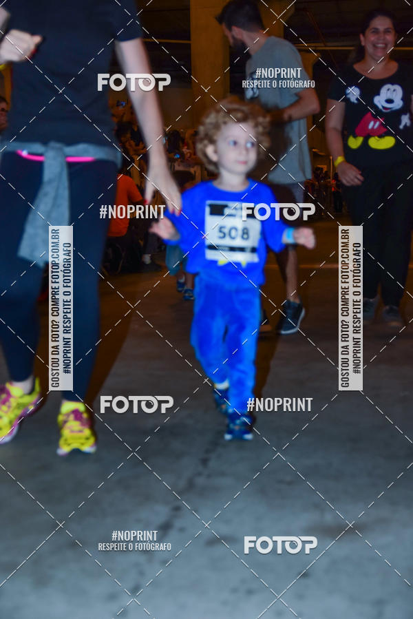 Buy your photos of the event1 Corrida Masha e o Urso no Tiet Plaza Shopping on Fotop