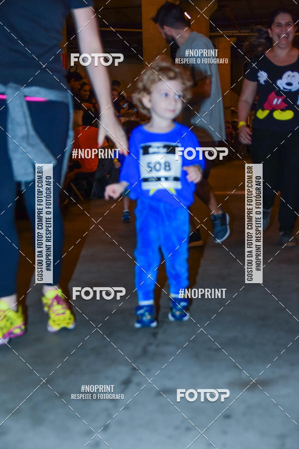 Buy your photos of the event1 Corrida Masha e o Urso no Tiet Plaza Shopping on Fotop