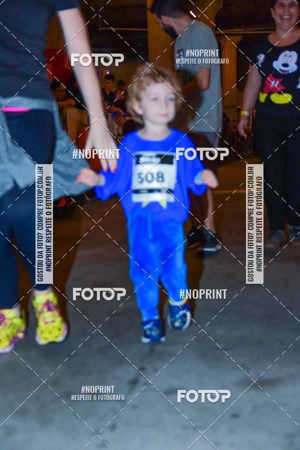 Buy your photos of the event1 Corrida Masha e o Urso no Tiet Plaza Shopping on Fotop