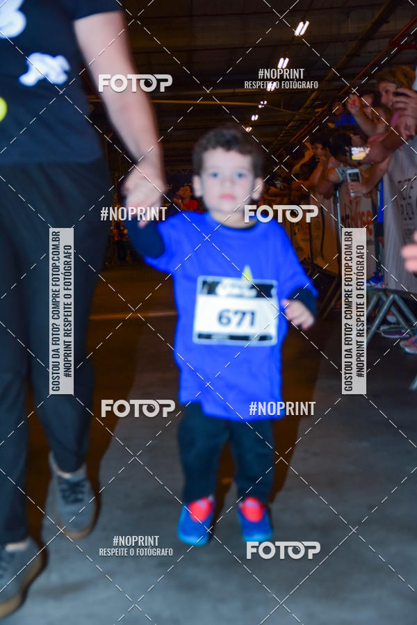 Buy your photos of the event1 Corrida Masha e o Urso no Tiet Plaza Shopping on Fotop