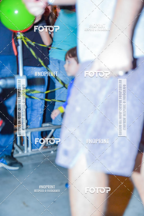 Buy your photos of the event1 Corrida Masha e o Urso no Tiet Plaza Shopping on Fotop