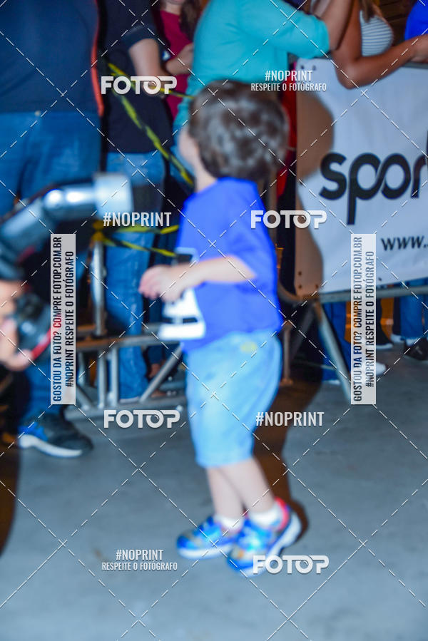 Buy your photos of the event1 Corrida Masha e o Urso no Tiet Plaza Shopping on Fotop