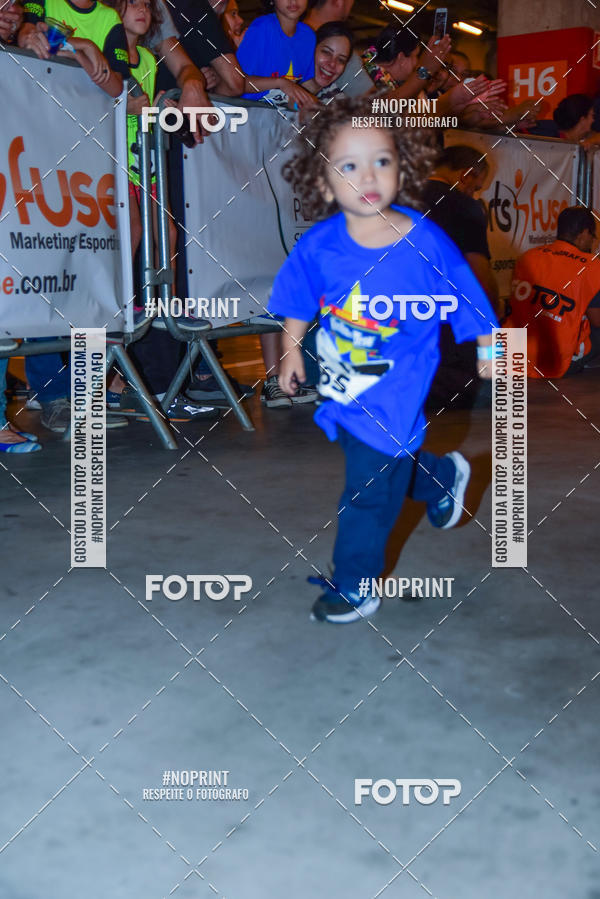 Buy your photos of the event1 Corrida Masha e o Urso no Tiet Plaza Shopping on Fotop