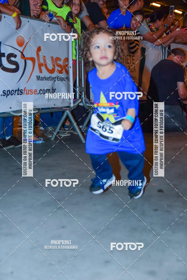 Buy your photos of the event1 Corrida Masha e o Urso no Tiet Plaza Shopping on Fotop