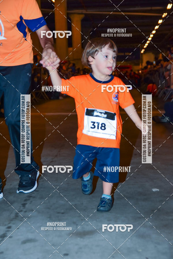 Buy your photos of the event1 Corrida Masha e o Urso no Tiet Plaza Shopping on Fotop