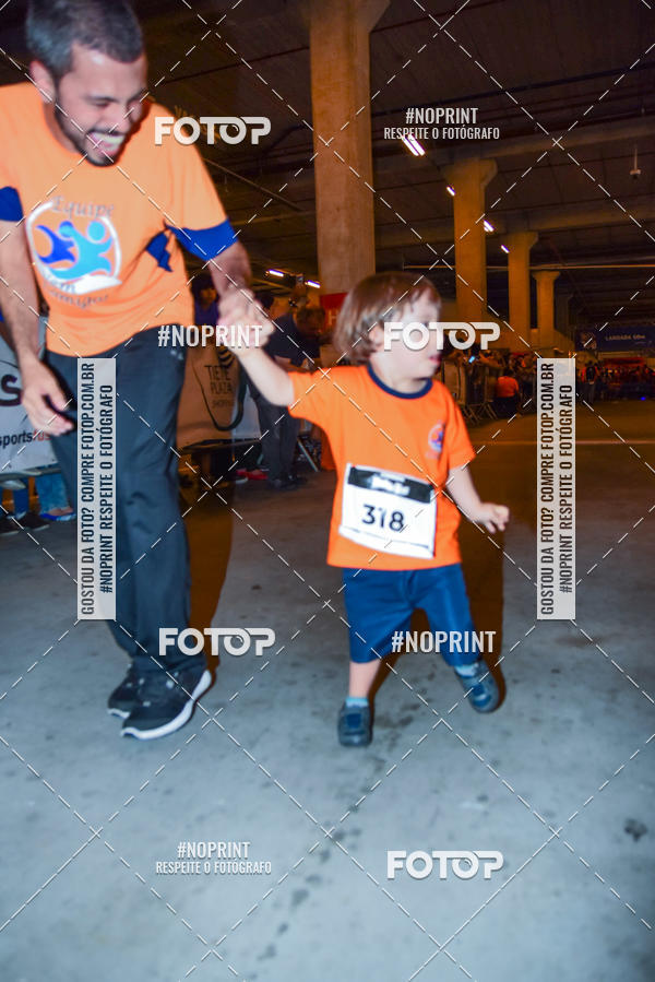 Buy your photos of the event1 Corrida Masha e o Urso no Tiet Plaza Shopping on Fotop