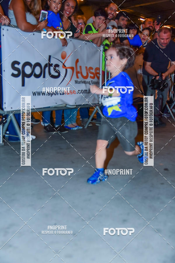 Buy your photos of the event1 Corrida Masha e o Urso no Tiet Plaza Shopping on Fotop