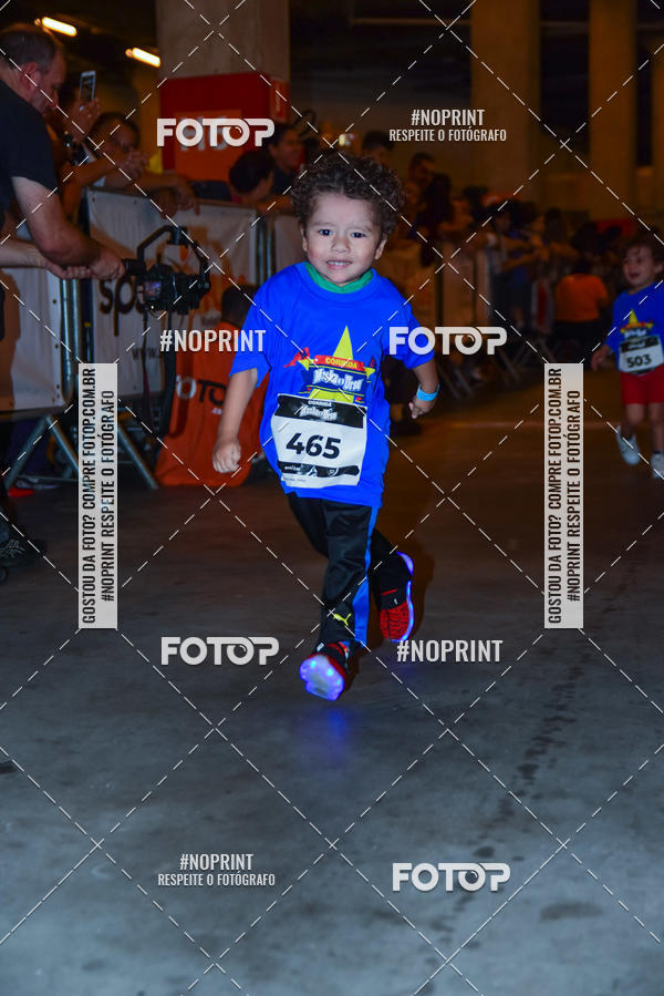 Buy your photos of the event1 Corrida Masha e o Urso no Tiet Plaza Shopping on Fotop