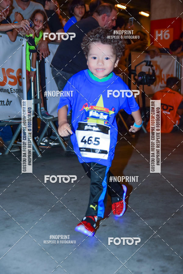 Buy your photos of the event1 Corrida Masha e o Urso no Tiet Plaza Shopping on Fotop