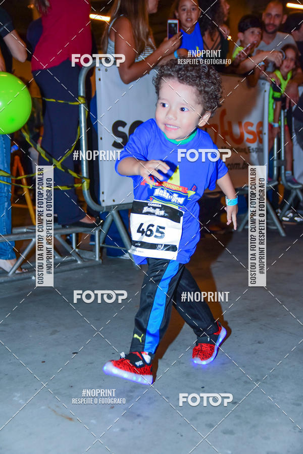 Buy your photos of the event1 Corrida Masha e o Urso no Tiet Plaza Shopping on Fotop