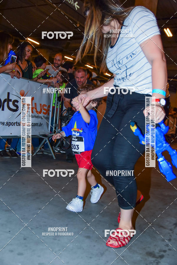 Buy your photos of the event1 Corrida Masha e o Urso no Tiet Plaza Shopping on Fotop