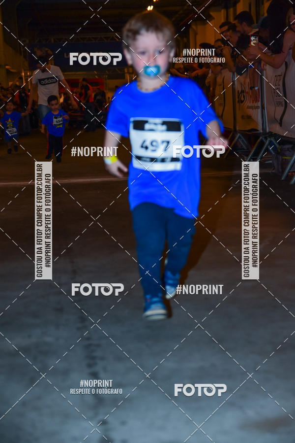 Buy your photos of the event1 Corrida Masha e o Urso no Tiet Plaza Shopping on Fotop