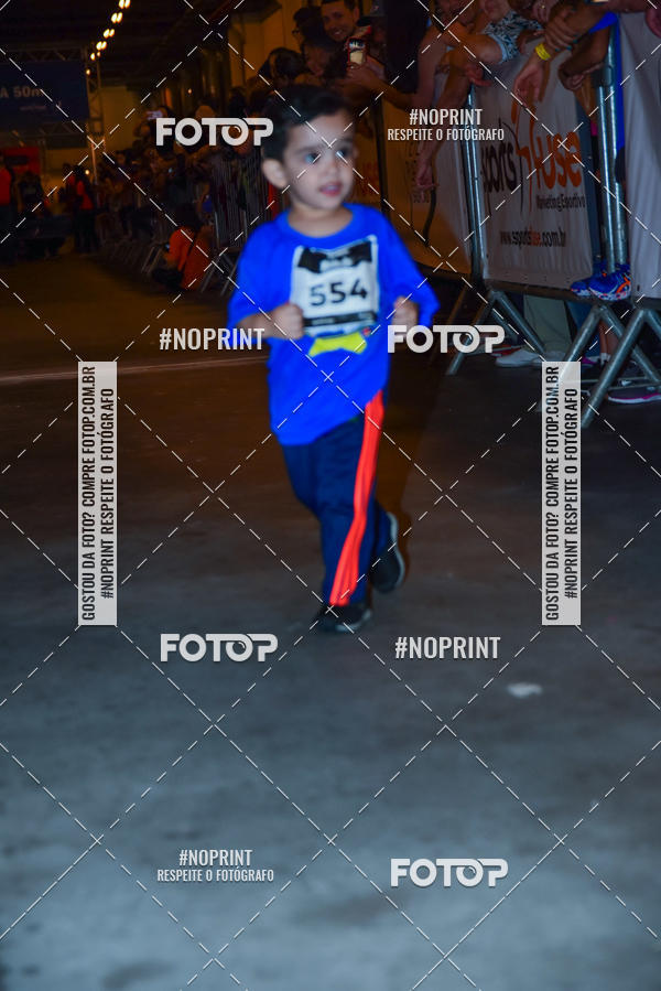 Buy your photos of the event1 Corrida Masha e o Urso no Tiet Plaza Shopping on Fotop