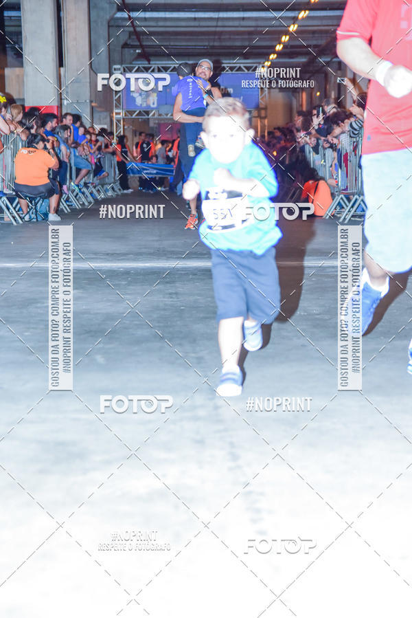 Buy your photos of the event1 Corrida Masha e o Urso no Tiet Plaza Shopping on Fotop