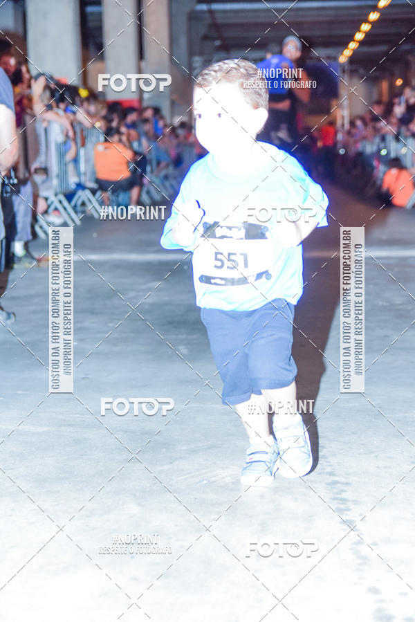 Buy your photos of the event1 Corrida Masha e o Urso no Tiet Plaza Shopping on Fotop