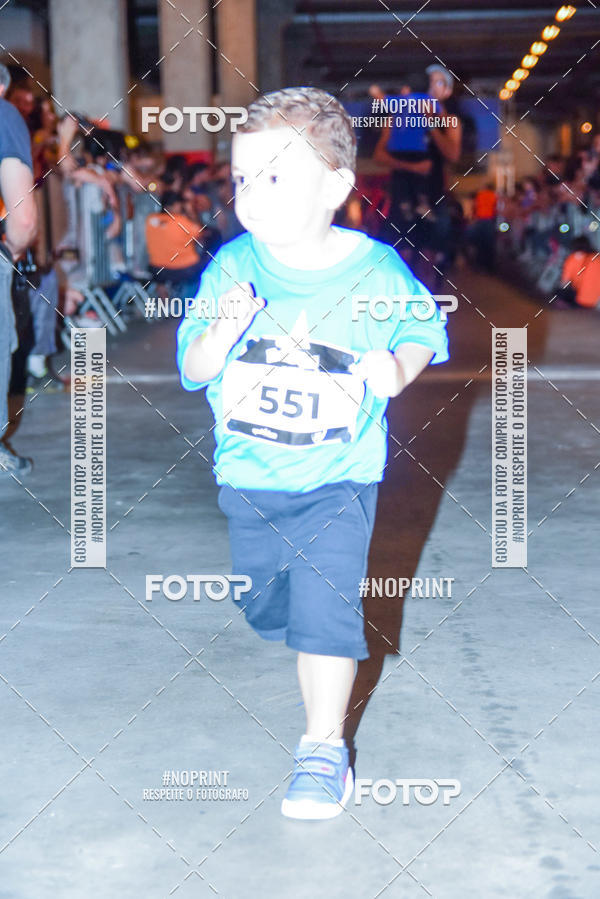 Buy your photos of the event1 Corrida Masha e o Urso no Tiet Plaza Shopping on Fotop