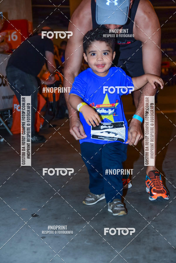 Buy your photos of the event1 Corrida Masha e o Urso no Tiet Plaza Shopping on Fotop